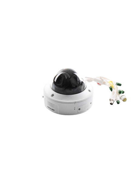 IDS-2CD7146G0-IZS(D)