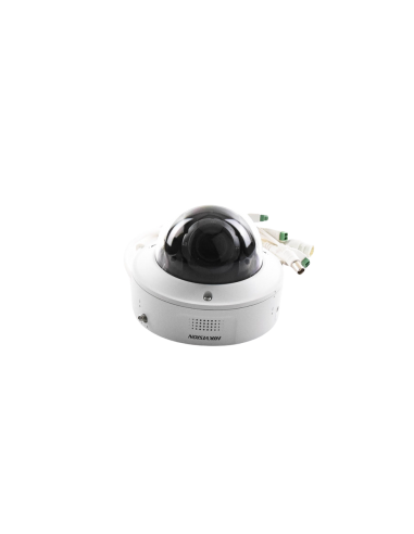 IDS-2CD7146G0-IZS(D)