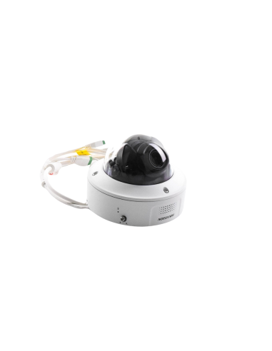 IDS-2CD7146G0-IZS(D)