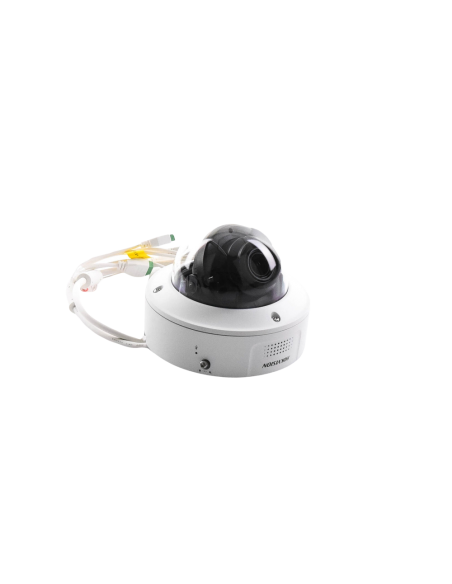 IDS-2CD7146G0-IZS(D)