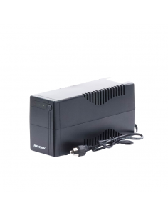 DS-UPS600-X 2
