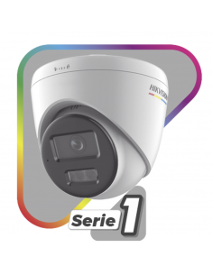 DS-2CD1347G2H-LIUF 2