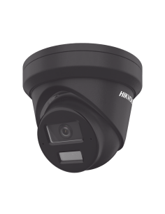 DS-2CD2343G2-LI2U(BLACK)