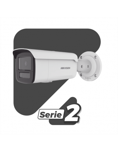 DS-2CD2T43G2-4LI2U/28