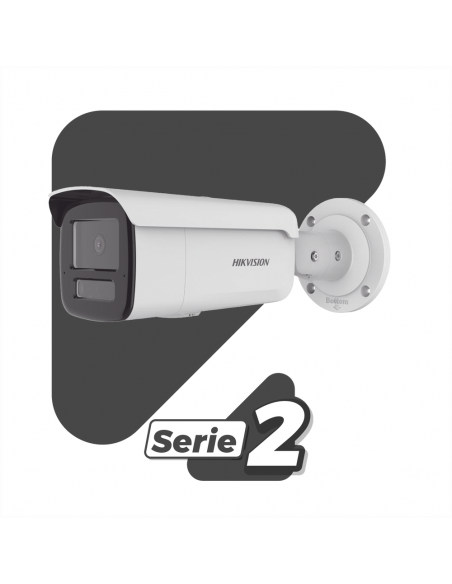 DS-2CD2T43G2-4LI2U/28