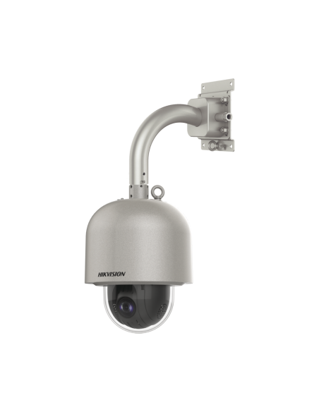 DS-2DF6231-CX(T5/316L)