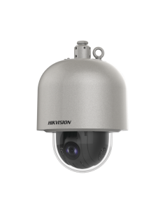 DS-2DF6231-CX(T5/316L) 2