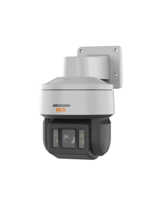 DS-2DT5432MWG-T(PA) 2