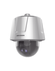 DS-2DT6232X-AELY(T5)