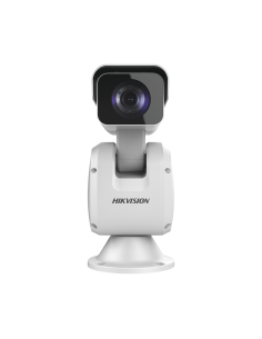 DS-2DY7236IX-A(T5) 2