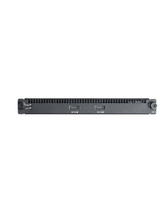 DS-C30S-02DPI/4K(V2)