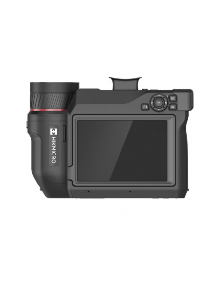 HM-TP96-Q/W-SP60-L12/25