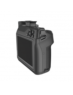 HM-TP96-Q/W-SP60-L12/25 2