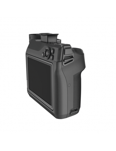 HM-TP96-Q/W-SP60-L12/25