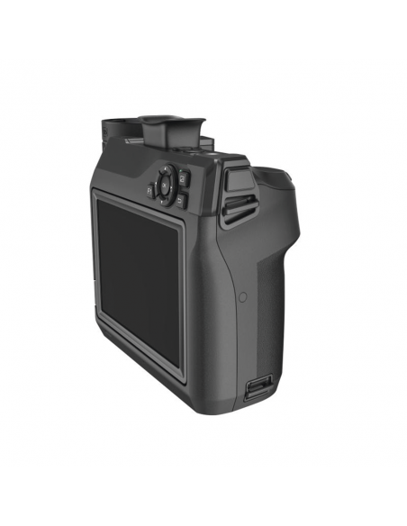 HM-TP96-Q/W-SP60-L12/25