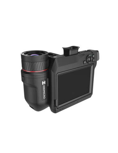 HM-TP96-Q/W-SP60-L12/25