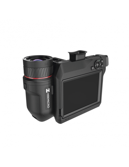 HM-TP96-Q/W-SP60-L12/25