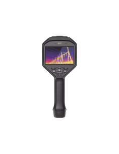 HM-TP76-25SVF/W-G61 2