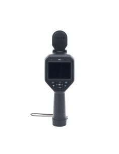 HM-TP21S-7QF/W-M11 2