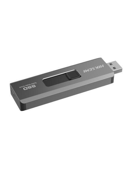 HS-USB-S309C/1T