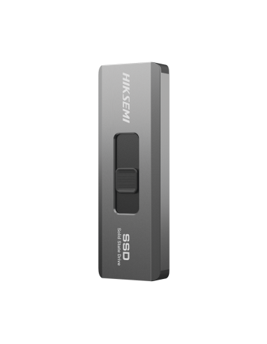 HS-USB-S309C/1T