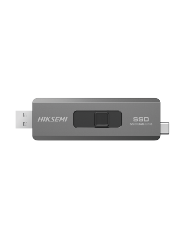 HS-USB-S309C/1T