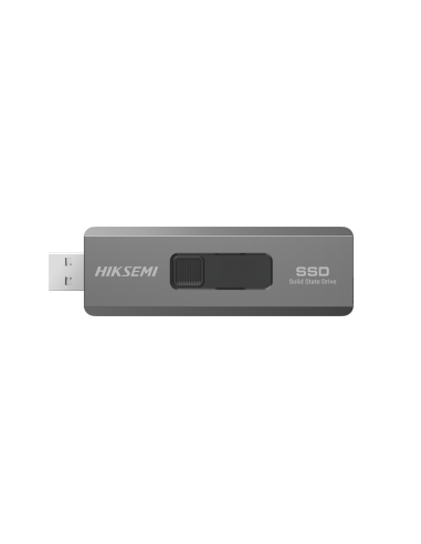 HS-USB-S309C/1T