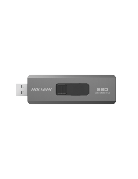 HS-USB-S309C/1T