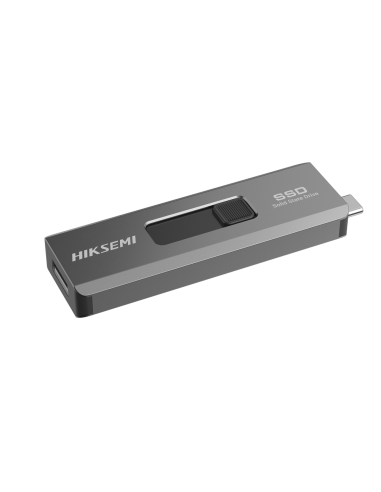 HS-USB-S309C/1T