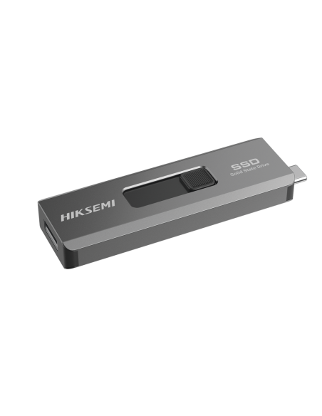 HS-USB-S309C/1T