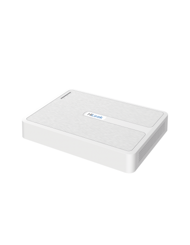 NVR-108H-D/8P(D)