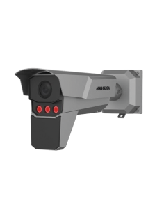 IDS-TCM403-GIR/POE/0832