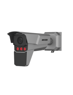 IDS-TCM403-GIR/POE/2812