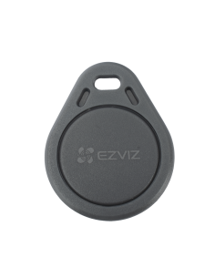 CS-DL-IC-CPU-R200-GR