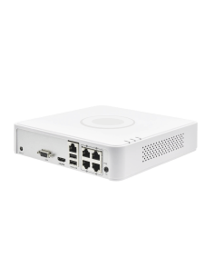 DS-7104NI-Q1/4P(D) 2