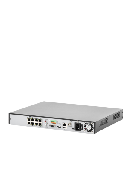 DS-7608NXI-I2/8P/S(C)