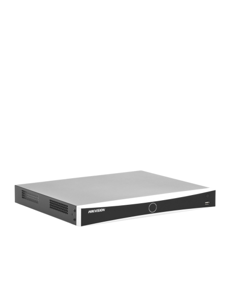 DS-7608NXI-I2/8P/S(C)