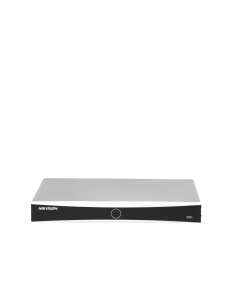 DS-7608NXI-I2/8P/S(C) 2