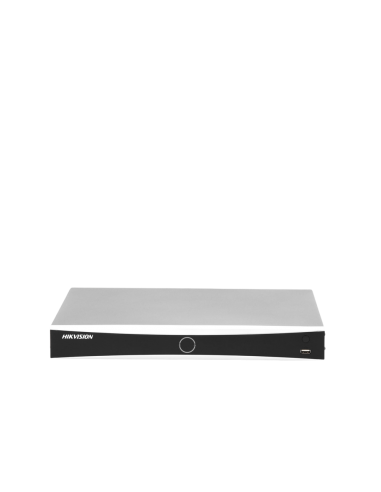 DS-7608NXI-I2/8P/S(C)