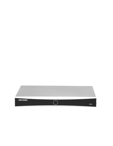 DS-7608NXI-I2/8P/S(C)