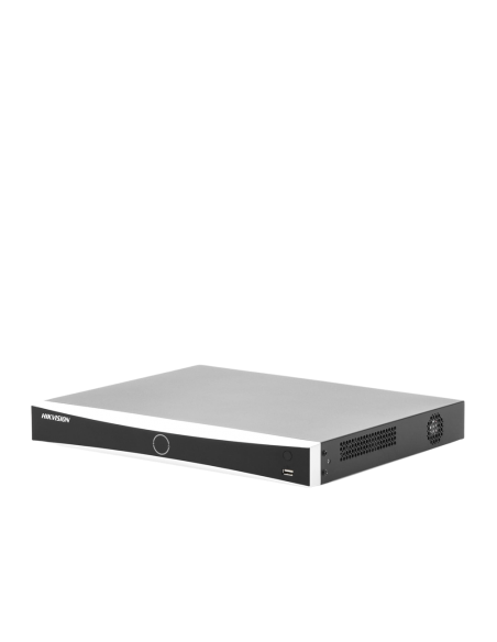 DS-7608NXI-I2/8P/S(C)