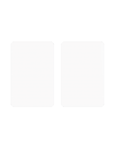 DS-K3B501SX/601SX-DP65/2