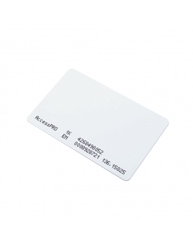 ACCES-COMBI-CARD