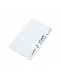 ACCES-COMBI-CARD 2