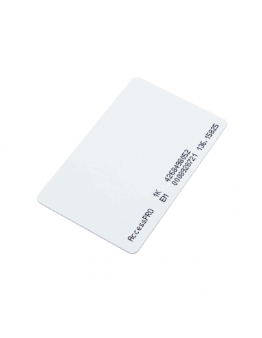 ACCES-COMBI-CARD