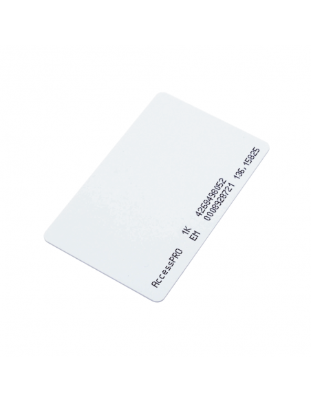 ACCES-COMBI-CARD