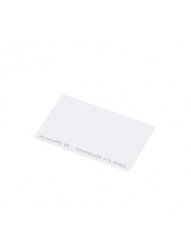 ACCESS-ISO-CARD