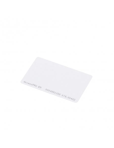ACCESS-ISO-CARD
