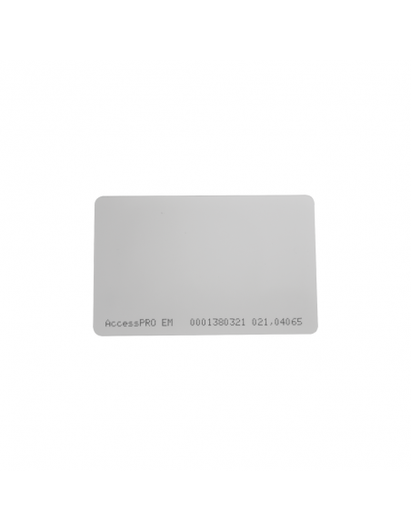 ACCESS-ISO-CARD