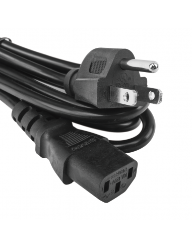 AC-CORD-1.8M